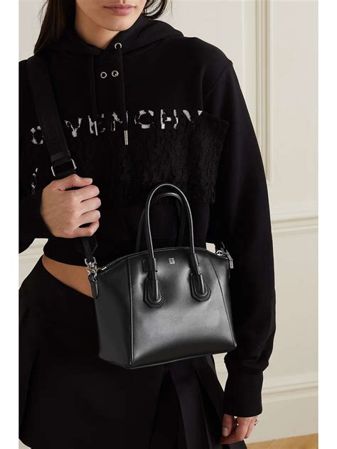 givenchy mini tote|givenchy bags online store.